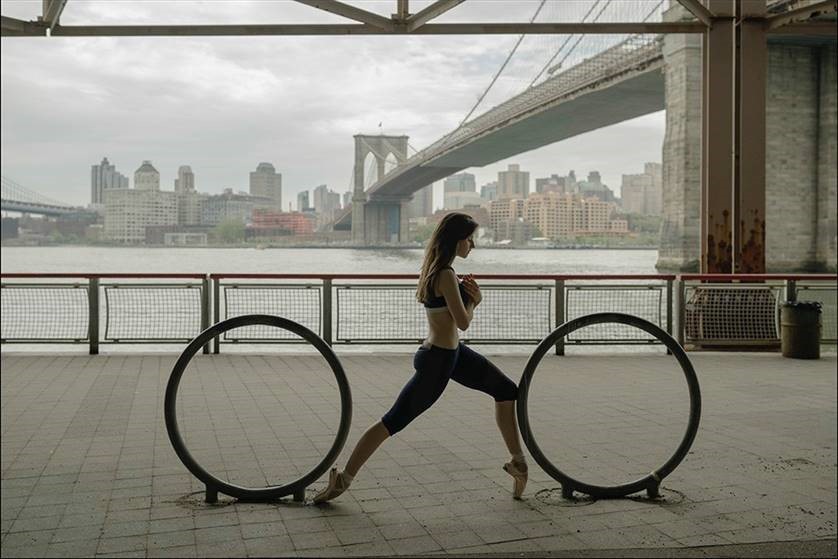 Indiana Woodward.jpg