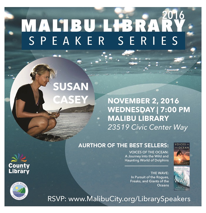 Speaker Series Casey SS AD JPG.jpg