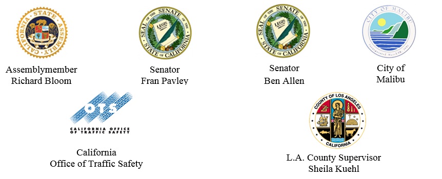 news advisory seals letterhead.jpg