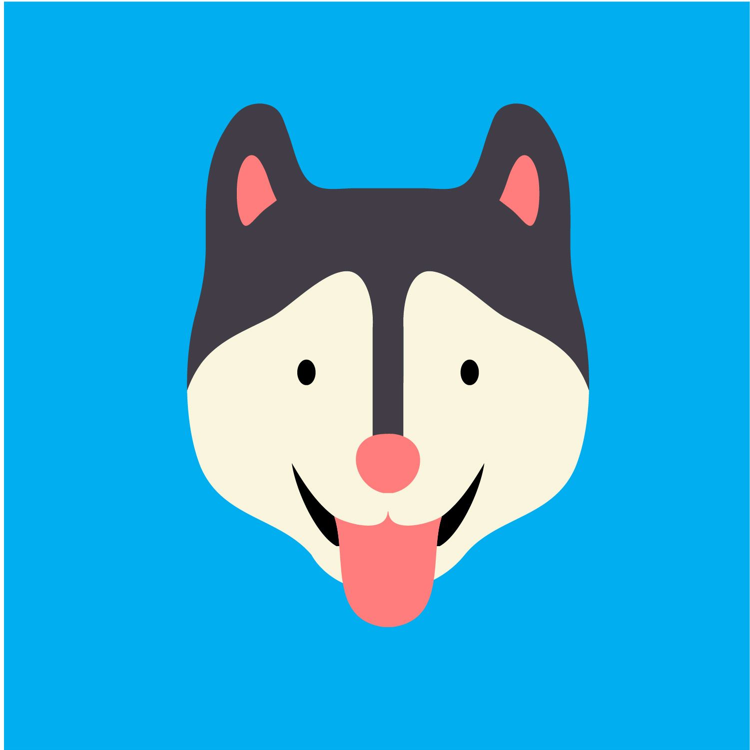 2018 bark in the park-07