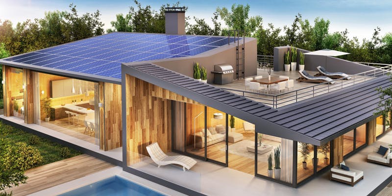 https___cdn.evbuc.com_images_57620108_277393483589_1_original