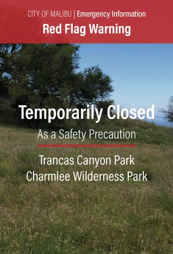 red-flag-park-closures-newsflash