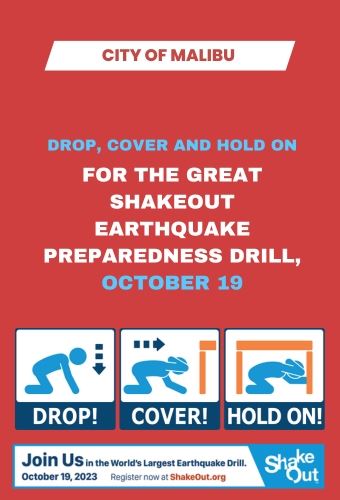 shakeout 10.19.2023 (Newsflash)