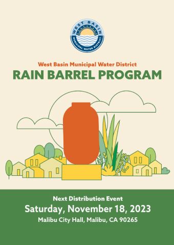 2023-Rain-barrel-Newsflash