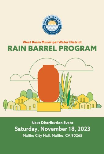 11.18.23-Rain-barrel-Newsflash