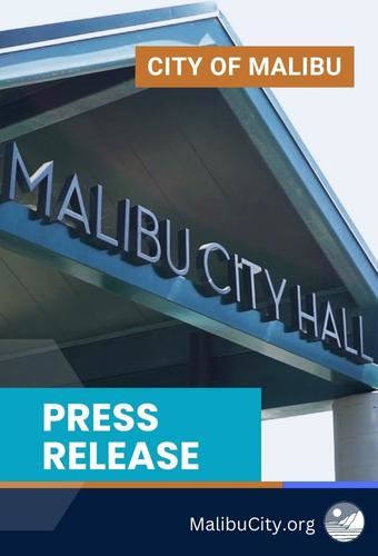 Press Release (generic) (Newsflash)