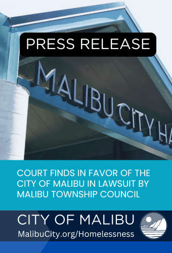 Press release newsflash 