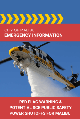 PSPS warning newsflash 10.15.2024