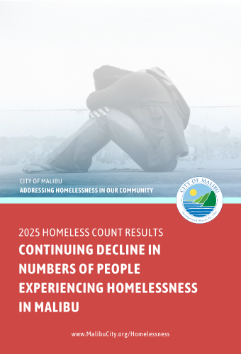 homeless count 2025 results newsflash