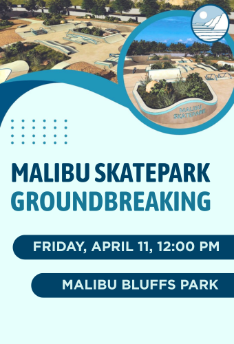 SKATEPARK GROUNDBREAKING NEWSFLASH 4.7.2925