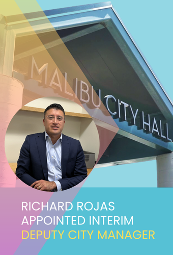 press release newsflash (2)