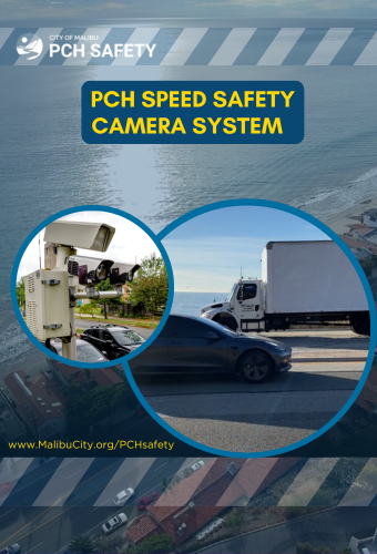 SPEED CAMERA RFP  (340 x 500 px)