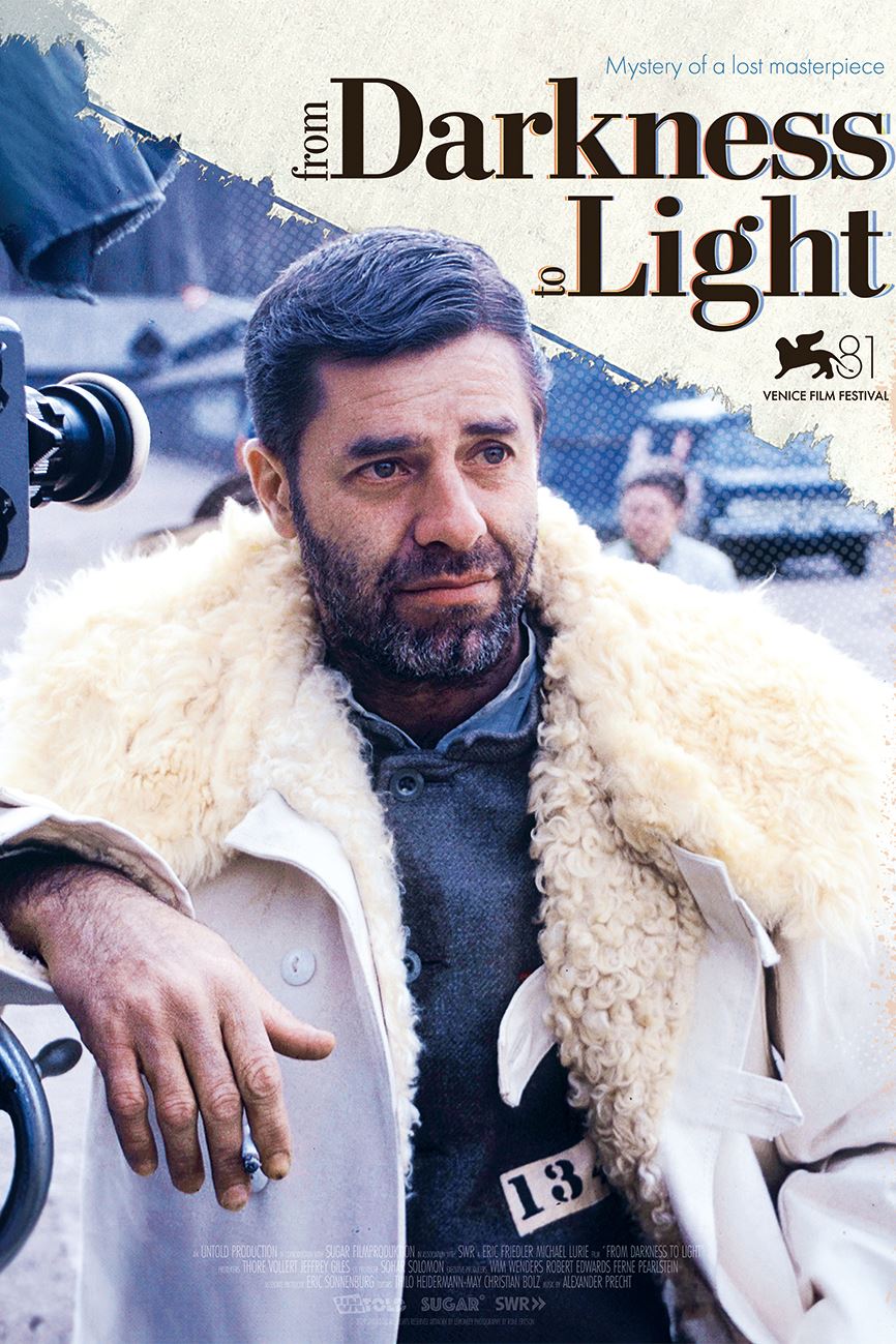 Darkness_filmposter_1000x1300