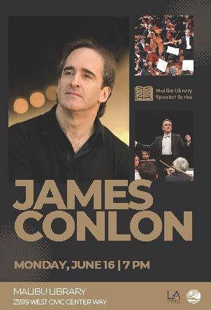 MLSS James Conlon Newsflash (1)