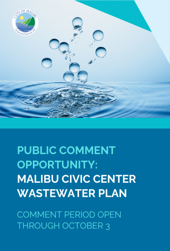 Operational Template 1