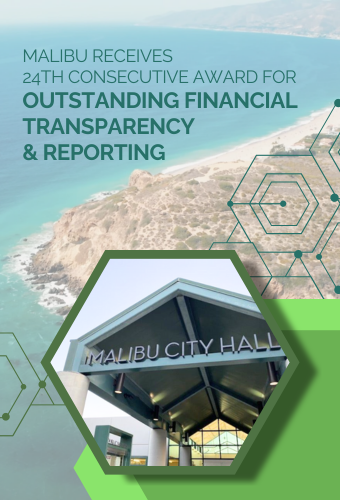 AFCR award newsflash 10.6.2025