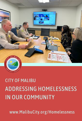 homeless response 10.9.2025 newsflash