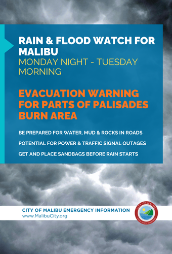 Operational Template 1 (12)