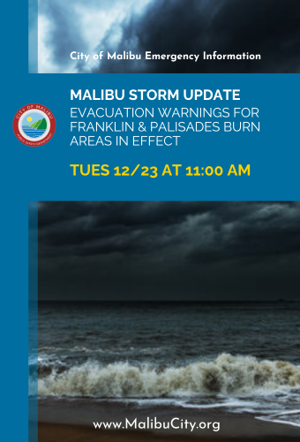 Storm Update social 12.23.2025 