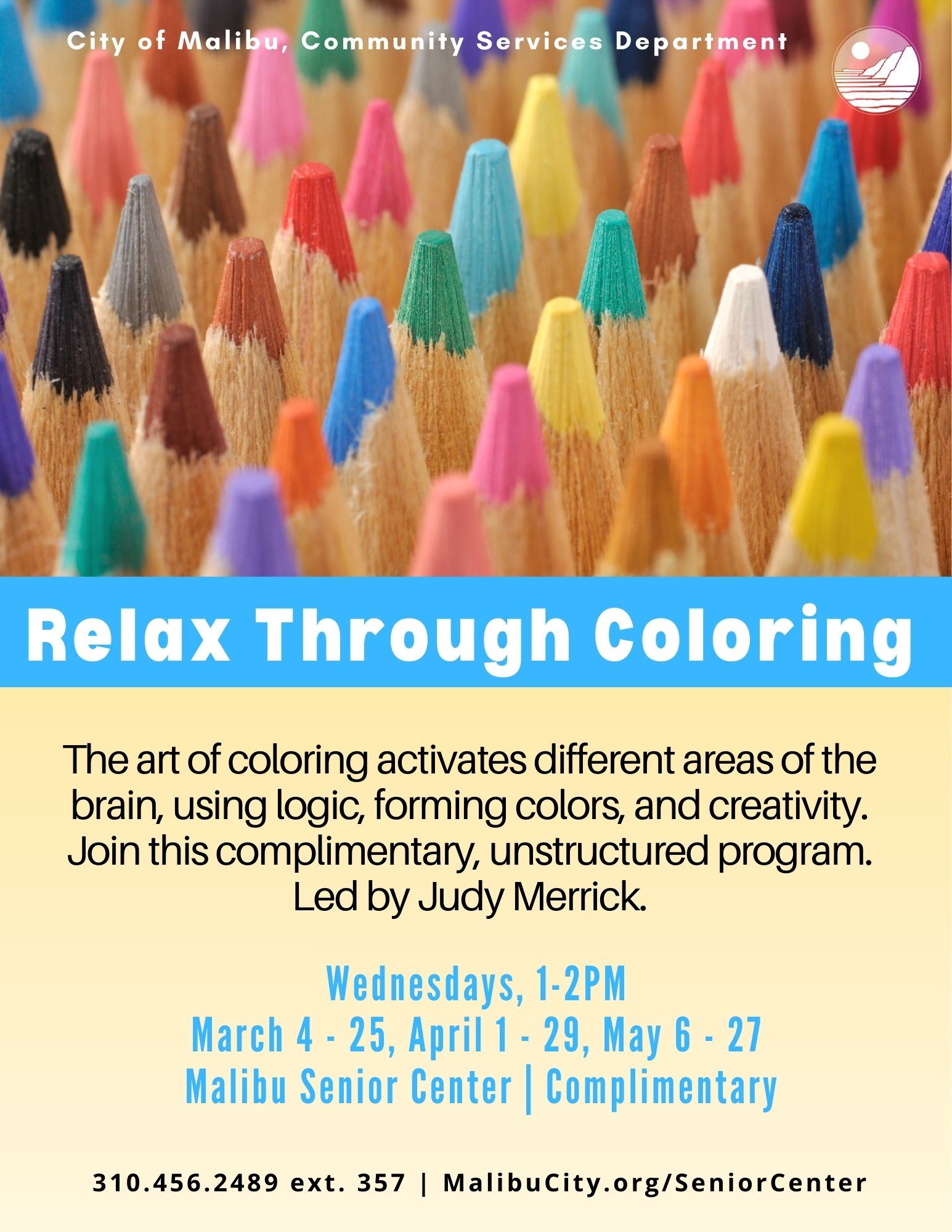 Spring 2026 Seniors (3)