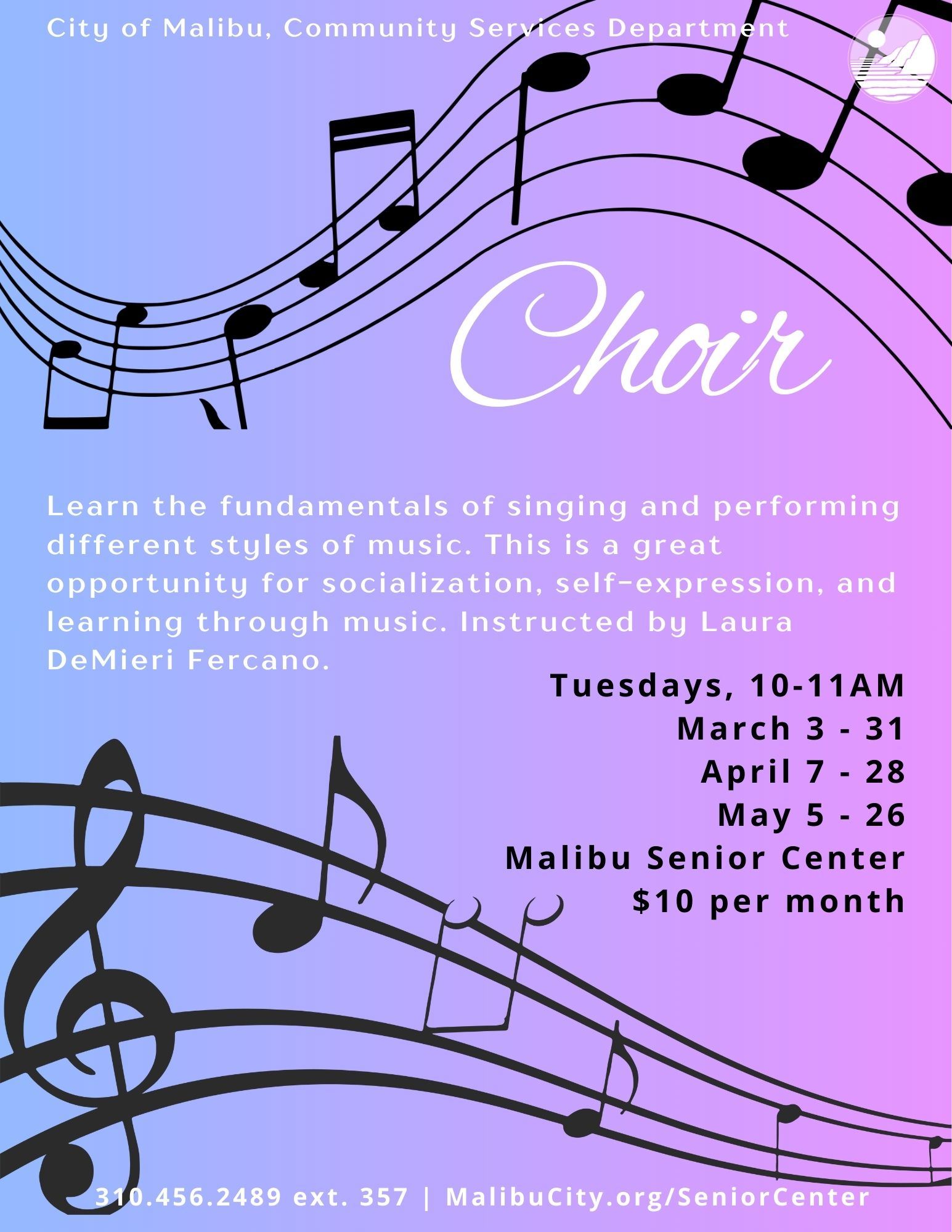 Spring 2026 Seniors (8)