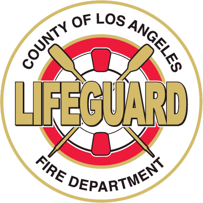 lacofire-dept-lifeguard