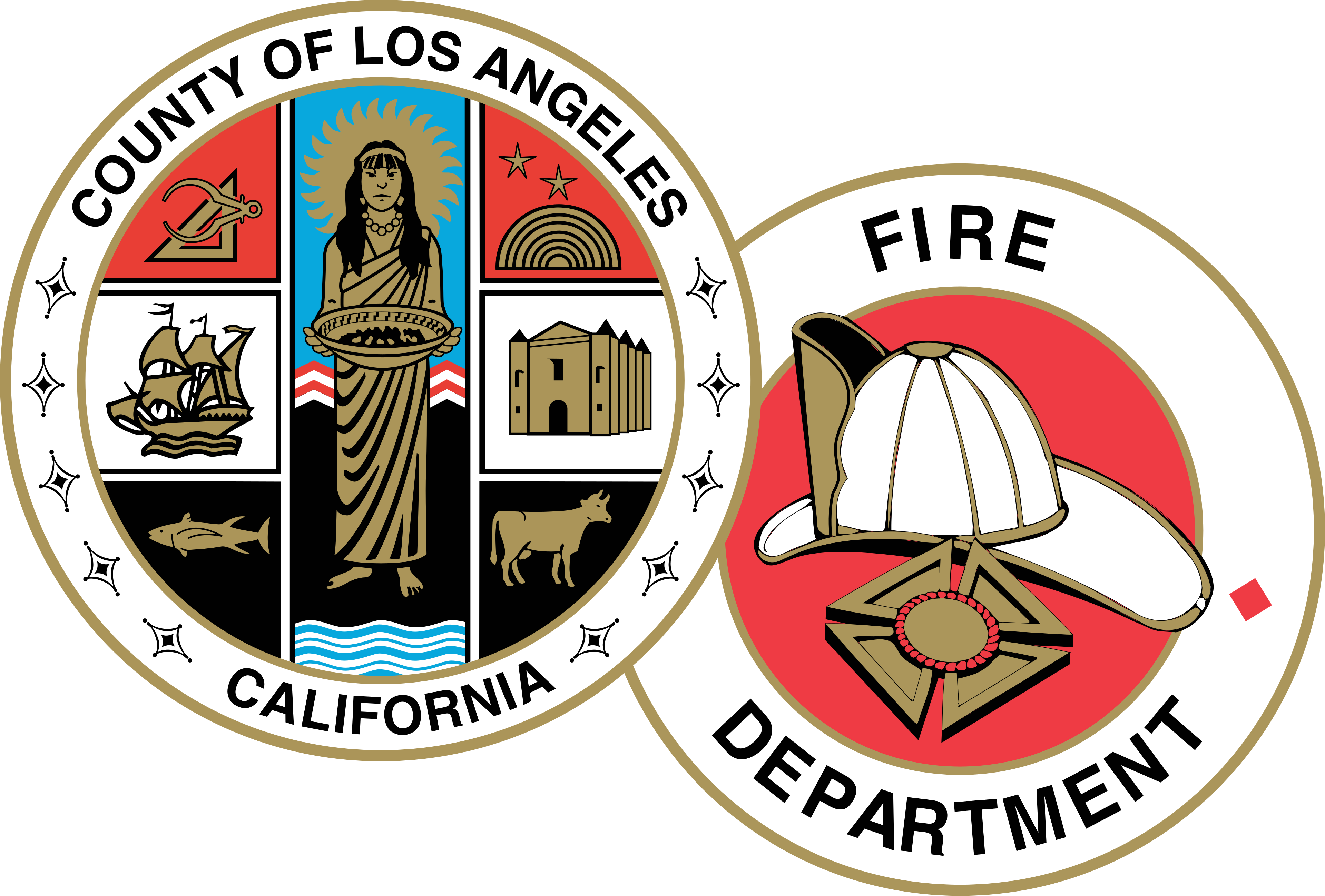 Los_Angeles_County_Fire_Department_-_Dual_Seal_logo.svg
