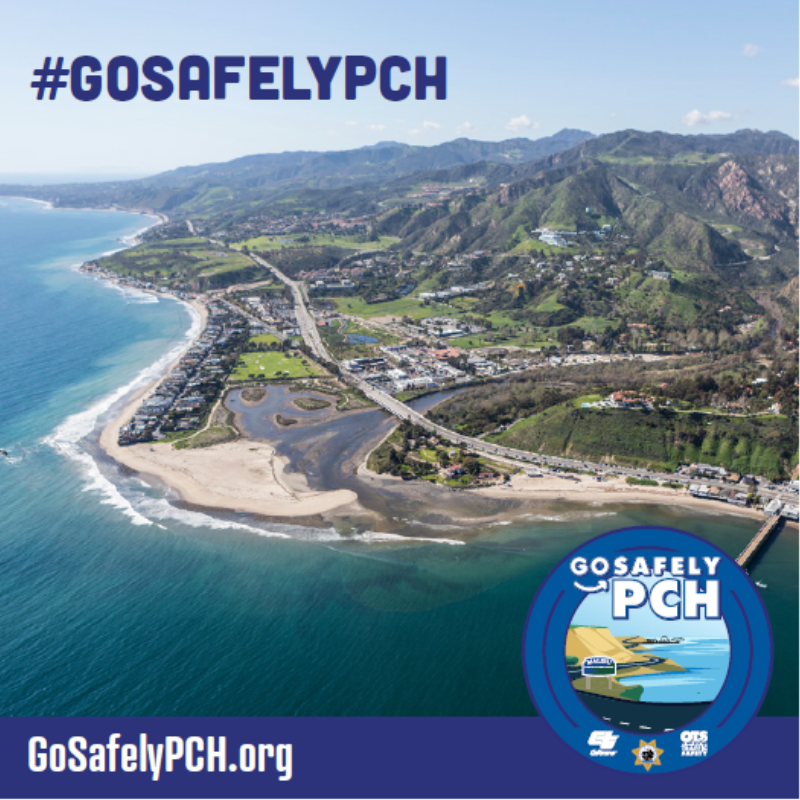 gosafely pch social coast view