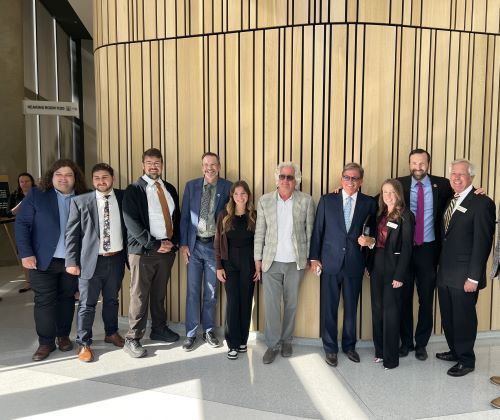 SB1297 passes Assm Trans Comm 6.17.2024 crop