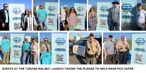 cruise malibu pledge photos mosaic cm update