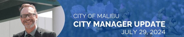updated date City Manager Update banner 5