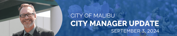 updated date City Manager Update banner 9.3.2024