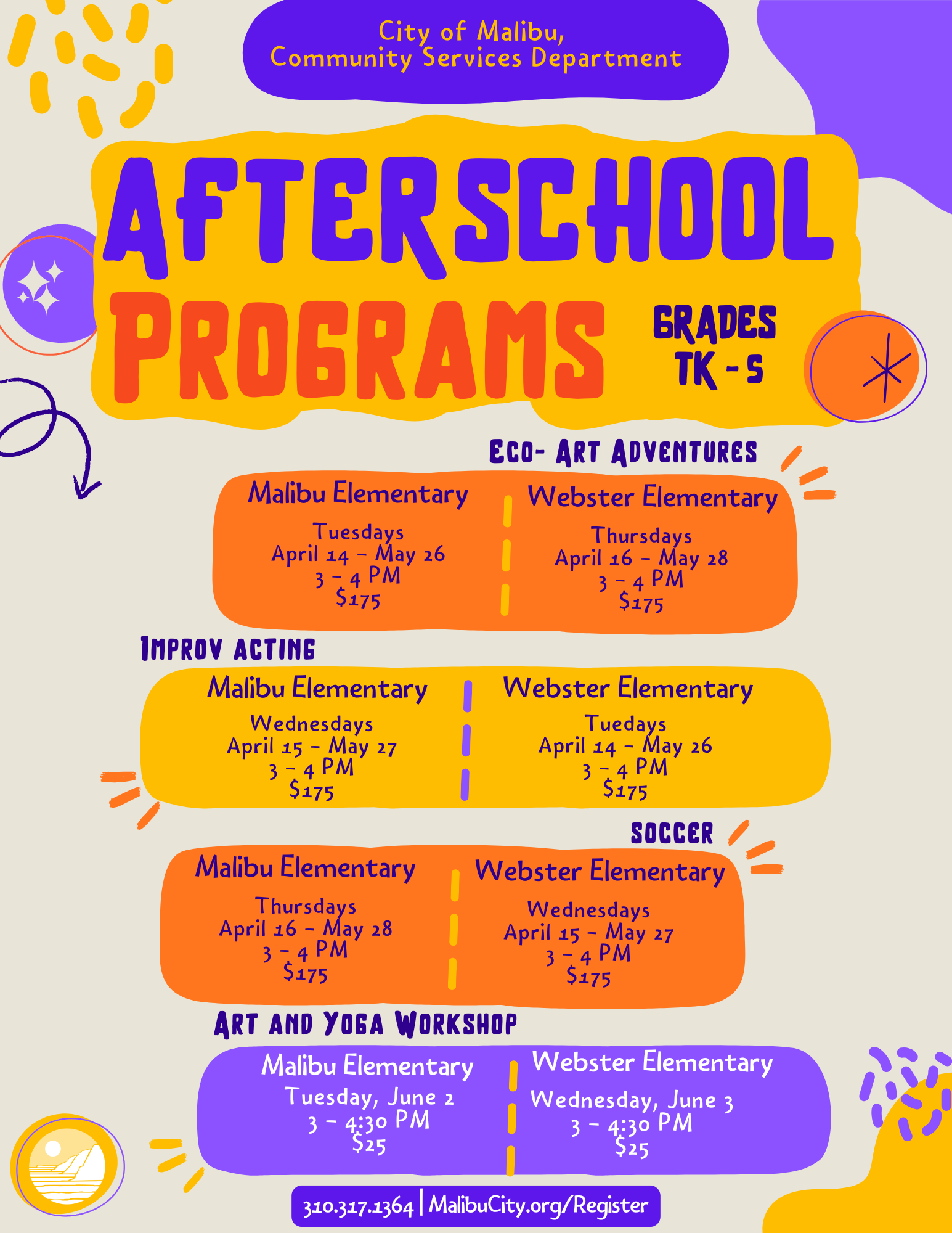 ASP Classes Workshops (2)